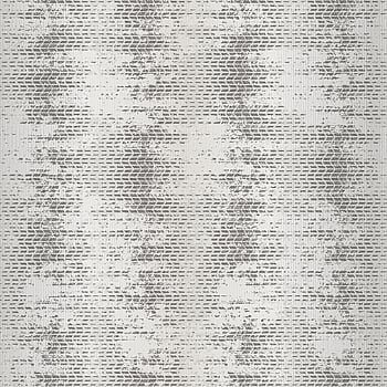 Galerie Wallcoverings Product Code G78286 - Bazaar Wallpaper Collection - Greys Black Colours -  