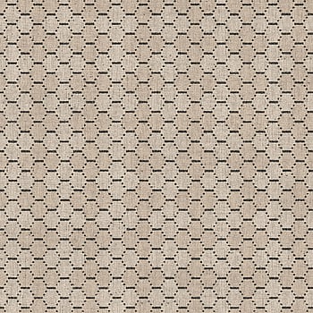 Galerie Wallcoverings Product Code G78296 - Bazaar Wallpaper Collection - Tan Black Colours -  