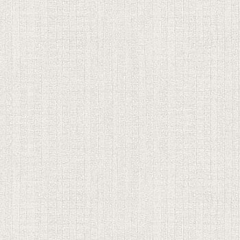 Galerie Wallcoverings Product Code G78325 - Bazaar Wallpaper Collection - Light Grey Colours -  