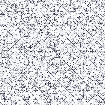 Galerie Wallcoverings Product Code G78337 - Bazaar Wallpaper Collection - Navy Colours -  