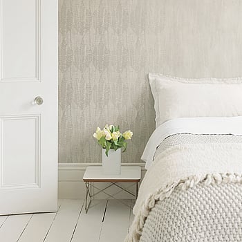 Galerie Wallcoverings Product Code G78340 - Bazaar Wallpaper Collection - Taupe Colours -  