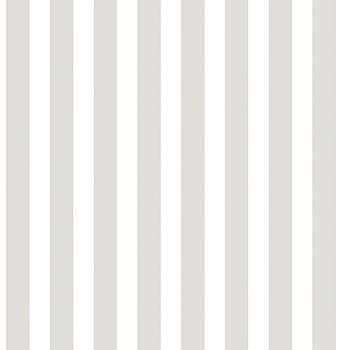 Galerie Wallcoverings Product Code G78401 - Tiny Tots 2 Wallpaper Collection - Greige Colours -  