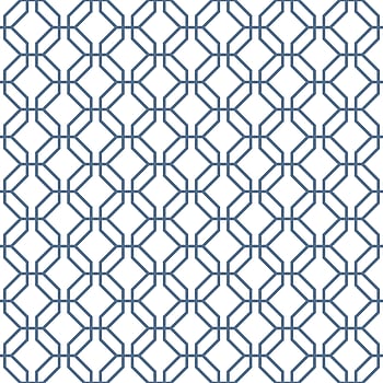 Galerie Wallcoverings Product Code G78526 - Secret Garden Wallpaper Collection -   