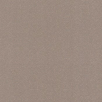 Galerie Wallcoverings Product Code GL41138 - Glitterati Wallpaper Collection -   