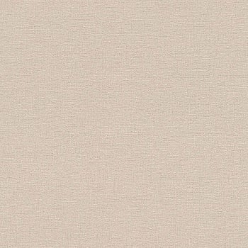 Galerie Wallcoverings Product Code HA71510 - Harmony Wallpaper Collection -   