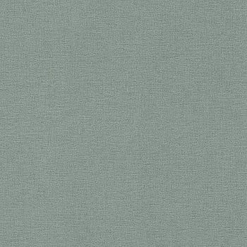 Galerie Wallcoverings Product Code HA71516 - Harmony Wallpaper Collection -   