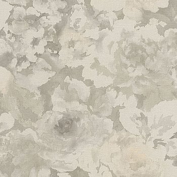 Galerie Wallcoverings Product Code HA71554 - Harmony Wallpaper Collection -   