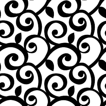 Galerie Wallcoverings Product Code HB25872 - Shades Wallpaper Collection -   