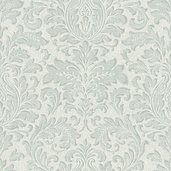 Galerie Wallcoverings Product Code HO05078 - Heritage Opulence Wallpaper Collection -   