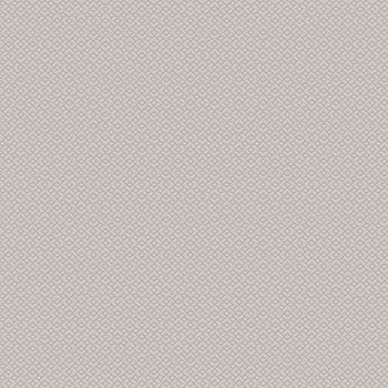 Galerie Wallcoverings Product Code HO20011 - Home Wallpaper Collection - Beige Colours -  