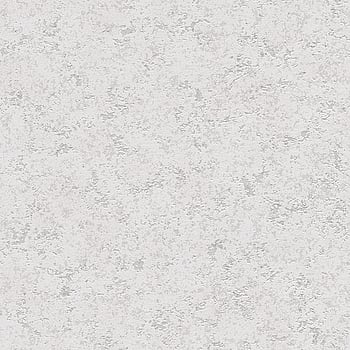 Galerie Wallcoverings Product Code HO20050 - Home Wallpaper Collection - Lilac Pink Colours -  