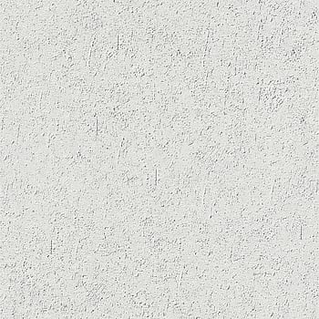 Galerie Wallcoverings Product Code HO20056 - Home Wallpaper Collection - Grey Black Colours -  