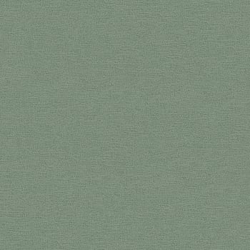Galerie Wallcoverings Product Code HV41017 - Blooming Wild Wallpaper Collection - Green Colours -  