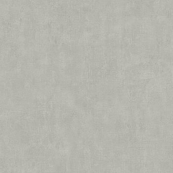 Galerie Wallcoverings Product Code HV41033 - Havana Wallpaper Collection - Beige Cream Colours -  