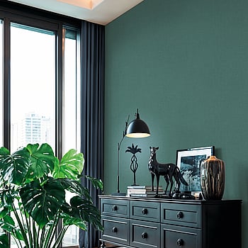 Galerie Wallcoverings Product Code HV41101 - Havana 2 Wallpaper Collection - Blue, Green Colours -  