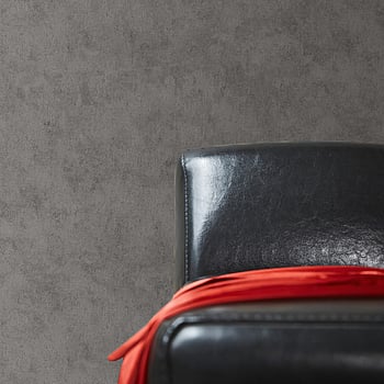 Galerie Wallcoverings Product Code HZ62022 - Horizon Wallpaper Collection - Beige Grey Colours -  