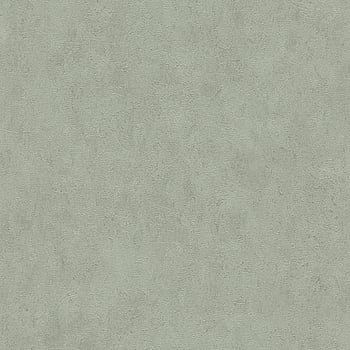 Galerie Wallcoverings Product Code HZ62053 - Horizon Wallpaper Collection - Green Colours -  