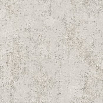 Galerie Wallcoverings Product Code HZ62057 - Horizon Wallpaper Collection - Beige Cream Metallic Colours -  
