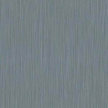 Galerie Wallcoverings Product Code IS33376 - Structura Wallpaper Collection - Avion Colours -  