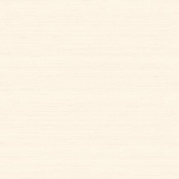 Galerie Wallcoverings Product Code IS33380 - Structura Wallpaper Collection - White Colours -  
