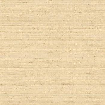 Galerie Wallcoverings Product Code IS33382 - Structura Wallpaper Collection - Yellow Colours -  