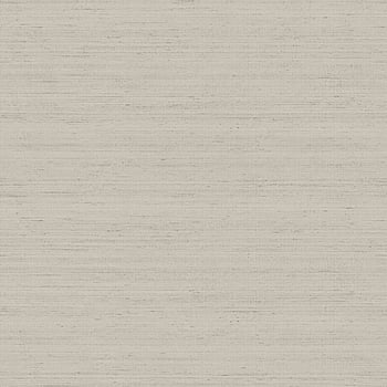 Galerie Wallcoverings Product Code IS33383 - Structura Wallpaper Collection - Grey Colours -  