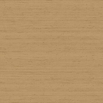Galerie Wallcoverings Product Code IS33387 - Structura Wallpaper Collection - Yellow Colours -  