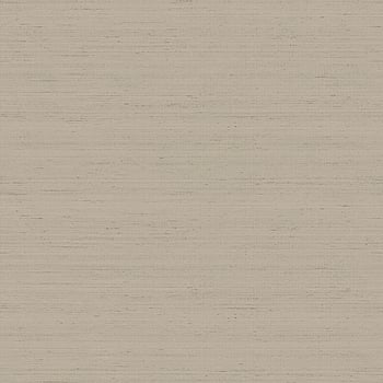 Galerie Wallcoverings Product Code IS33393 - Structura Wallpaper Collection - Dove Colours -  