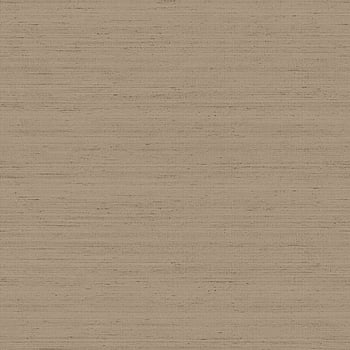 Galerie Wallcoverings Product Code IS33394 - Structura Wallpaper Collection - Copper Colours -  