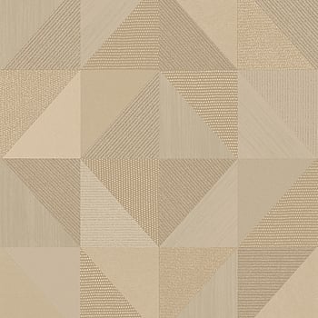 Galerie Wallcoverings Product Code IT32413 - Italian Textures 4 Wallpaper Collection - Orange Colours -  