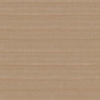 Galerie Wallcoverings Product Code IT32434 - Italian Textures 4 Wallpaper Collection - Orange Colours -  