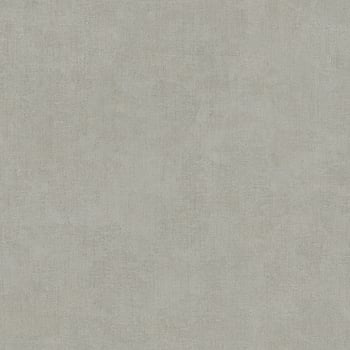 Galerie Wallcoverings Product Code IT32481 - Italian Textures 4 Wallpaper Collection - Beige Colours -  