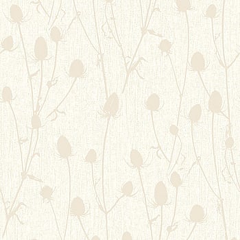 Galerie Wallcoverings Product Code J51300 - Just Like It Wallpaper Collection -   