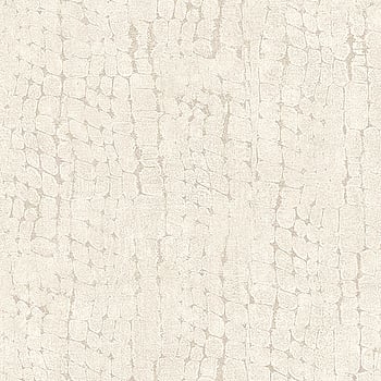 Galerie Wallcoverings Product Code J52707 - Just Like It Wallpaper Collection -   