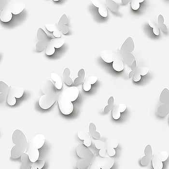 Galerie Wallcoverings Product Code J65809 - Just Like It Wallpaper Collection -   