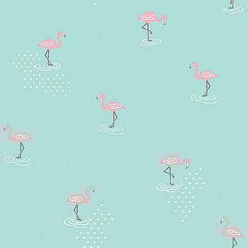 Galerie Wallcoverings Product Code JR2008 - Jack N Rose Junior Wallpaper Collection -   