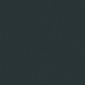 Galerie Wallcoverings Product Code LB25128 - Llewelyn-Bowen - Off The Wall Wallpaper Collection -   