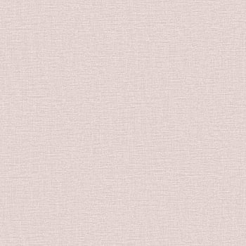 Galerie Wallcoverings Product Code LB25129 - Llewelyn-Bowen - Off The Wall Wallpaper Collection -   