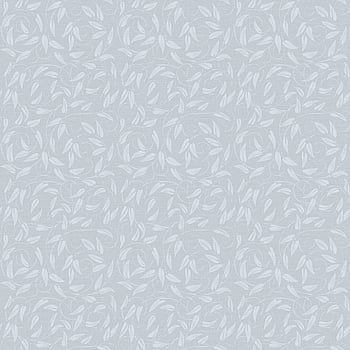 Galerie Wallcoverings Product Code LB25156 - Llewelyn-Bowen - Off The Wall Wallpaper Collection -   
