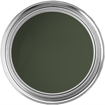 Galerie Wallcoverings Product Code LB25183P - Llewelyn-Bowen - Off The Wall Wallpaper Collection - Divot Colours -  