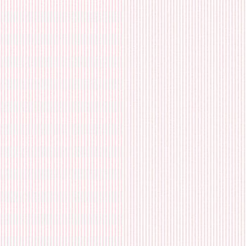 Galerie Wallcoverings Product Code LL03058 - Jack N Rose Wallpaper Collection -   