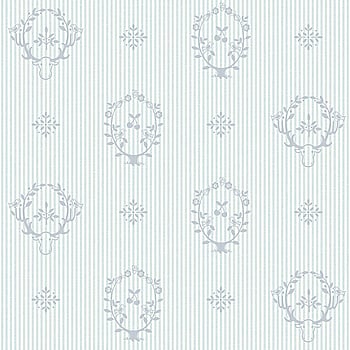 Galerie Wallcoverings Product Code LL08044 - Jack N Rose Wallpaper Collection -   