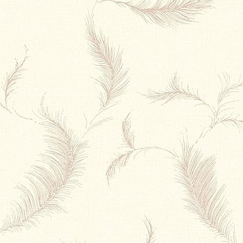 Galerie Wallcoverings Product Code LU07047 - Lucia Wallpaper Collection -   