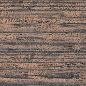 Galerie Wallcoverings Product Code MA3102 - Madison Wallpaper Collection -   