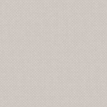 Galerie Wallcoverings Product Code MC61054 - Maison Charme Wallpaper Collection - Beige, Grey, Cream Colours -  