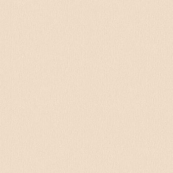 Galerie Wallcoverings Product Code MJ02025 - Majestic Wallpaper Collection -   