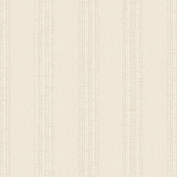 Galerie Wallcoverings Product Code MJ03033 - Majestic Wallpaper Collection -   