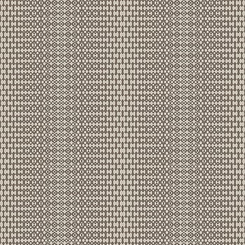 Galerie Wallcoverings Product Code MJ06049 - Majestic Wallpaper Collection -   