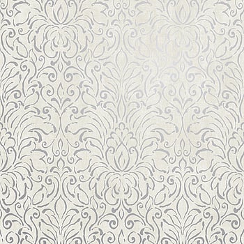 Galerie Wallcoverings Product Code MX88001 - Metallic FX 2 Wallpaper Collection - Cream Colours -  