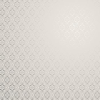 Galerie Wallcoverings Product Code MX88011 - Metallic FX 2 Wallpaper Collection - Cream Colours -  